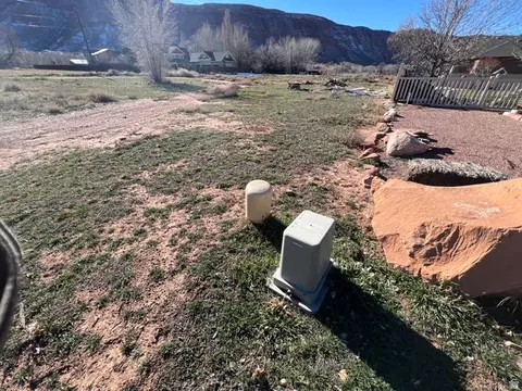 661 S 400 E, Moab, UT 84532 photo 6