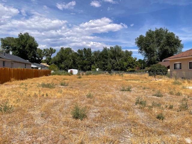 227 E 300 N, Richfield, UT 84701
