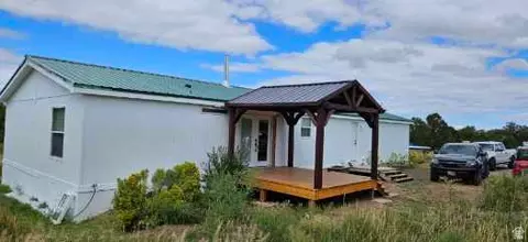 36652 W Highway 40, Fruitland, UT 84027