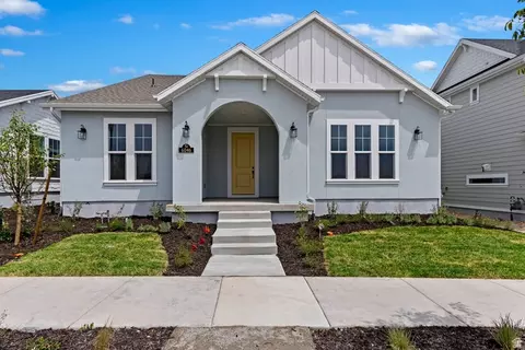 6212 W Stone Mt Way #570, South Jordan, UT 84009