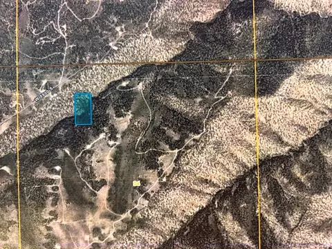 Undisclosed, Fruitland, UT 84027