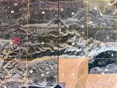 Undisclosed, Fruitland, UT 84027