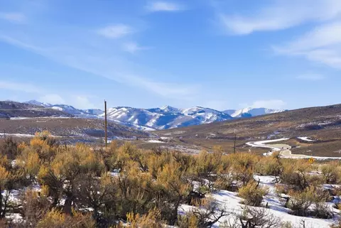 7795 Browns Rd, Peoa, UT 84061