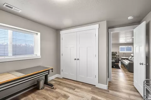 Entry Way - 871 N 600 E, Morgan, UT 84050 photo 4 of 4