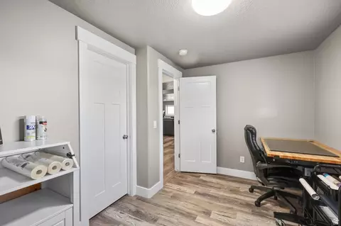 Other - 871 N 600 E, Morgan, UT 84050 photo 19 of 20