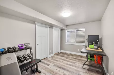 Other - 871 N 600 E, Morgan, UT 84050 photo 16 of 20