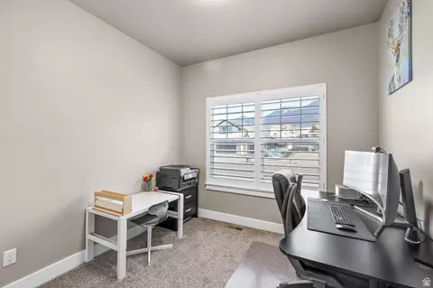 Other - 871 N 600 E, Morgan, UT 84050 photo 4 of 20