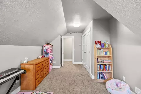 Entry Way - 871 N 600 E, Morgan, UT 84050 photo 3 of 4