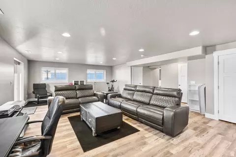 Other - 871 N 600 E, Morgan, UT 84050 photo 14 of 20