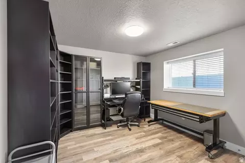 Other - 871 N 600 E, Morgan, UT 84050 photo 17 of 20