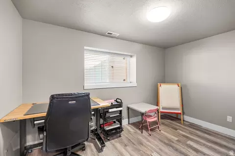 Other - 871 N 600 E, Morgan, UT 84050 photo 18 of 20