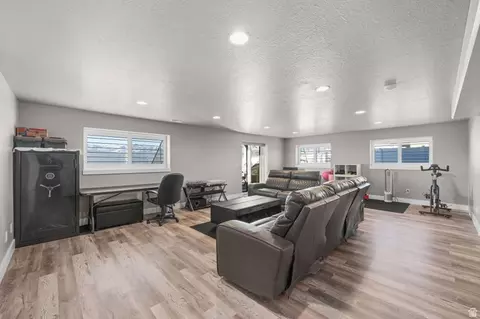 Other - 871 N 600 E, Morgan, UT 84050 photo 13 of 20
