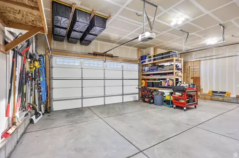 Other - 871 N 600 E, Morgan, UT 84050 photo 11 of 20