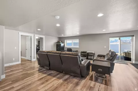 Other - 871 N 600 E, Morgan, UT 84050 photo 12 of 20