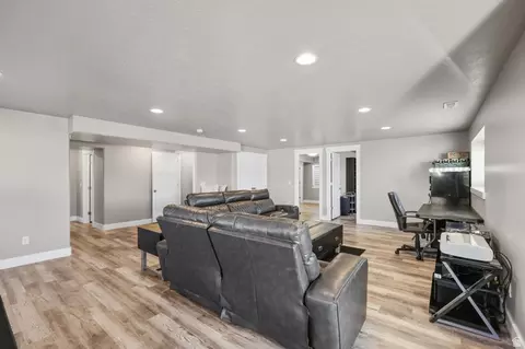 Other - 871 N 600 E, Morgan, UT 84050 photo 15 of 20