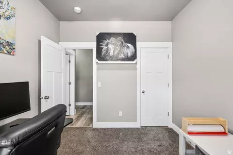Other - 871 N 600 E, Morgan, UT 84050 photo 5 of 20