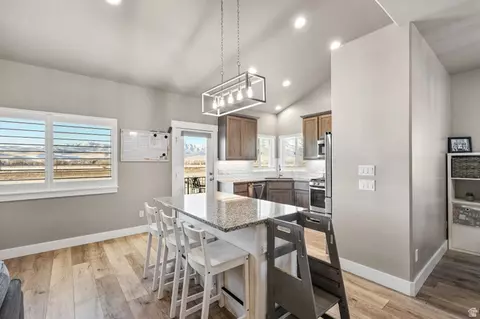 Other - 871 N 600 E, Morgan, UT 84050 photo 3 of 20