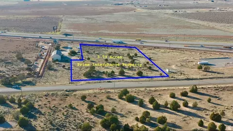 Undisclosed, Cedar City, UT 84720