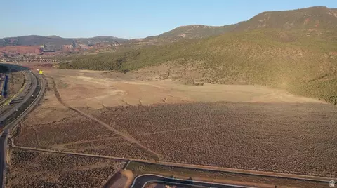 Undisclosed, Cedar City, UT 84720
