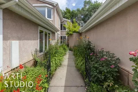 1314 E 5250 S, South Ogden, UT 84403