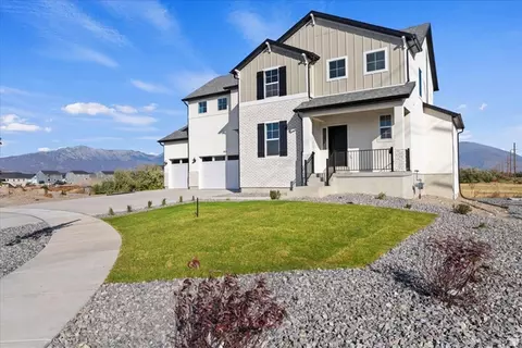 162 N Mia Cv #16, Saratoga Springs, UT 84045