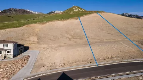 738 S 1150 E #9, Smithfield, UT 84335