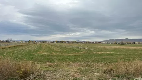 557 E 400 N, Preston, ID 83263