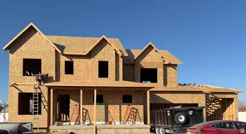 11718 S Myers Park Ln W #105, Riverton, UT 84065