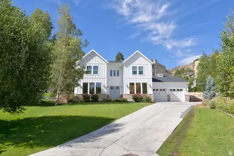 3702 N 920 E, Provo, UT 84604