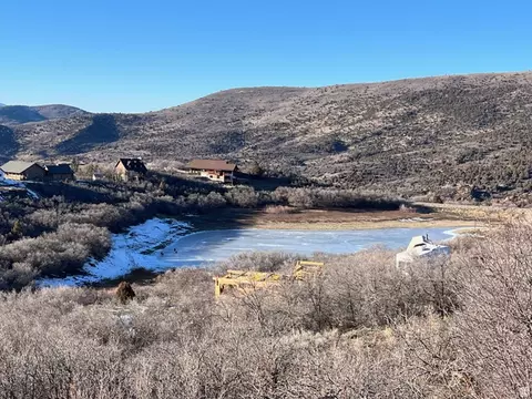 303 S Clyde Lake Dr #303, Heber City, UT 84032