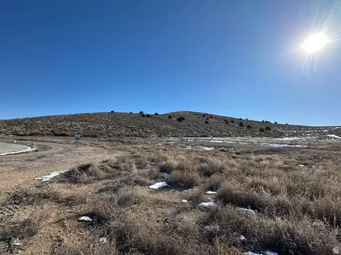 2070 E Jake Ryan Cir #110, Eagle Mountain, UT 84005