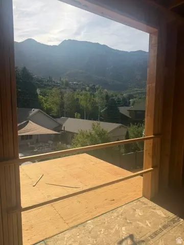 10247 S Elberta Ln #16, Sandy, UT 84092 photo 5