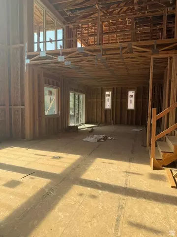 10247 S Elberta Ln #16, Sandy, UT 84092 photo 6