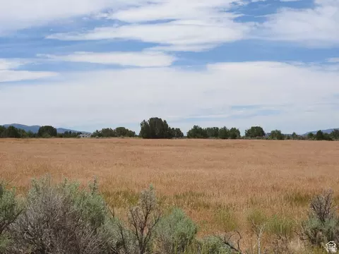 9000 E 15000 N, Spring City, UT 84662