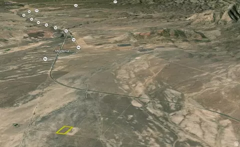 Undisclosed, Beryl, UT 84714 photo 3