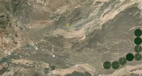Undisclosed, Beryl, UT 84714 photo 2
