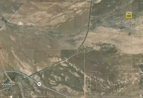 Undisclosed, Beryl, UT 84714