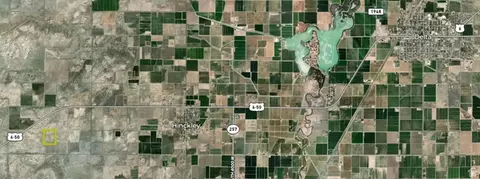 Undisclosed, Hinckley, UT 84635 photo 2