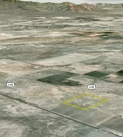 Undisclosed, Hinckley, UT 84635 photo 3