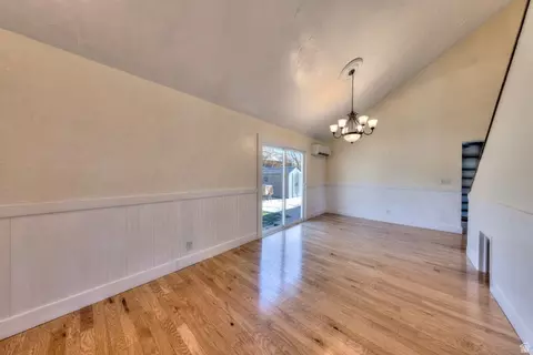 Other - 278 Hobbs St, Moab, UT 84532 photo 5 of 9