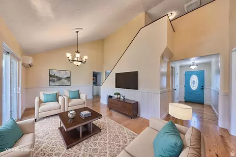 Other - 278 Hobbs St, Moab, UT 84532 photo 4 of 9