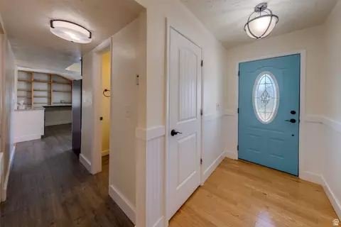 Entry Way - 278 Hobbs St, Moab, UT 84532 photo 2 of 2