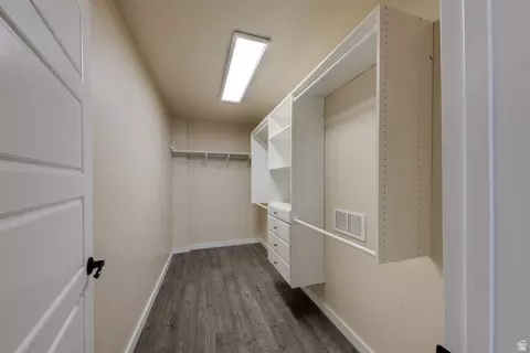 Other - 278 Hobbs St, Moab, UT 84532 photo 6 of 9