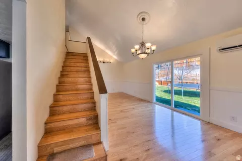 Other - 278 Hobbs St, Moab, UT 84532 photo 7 of 9