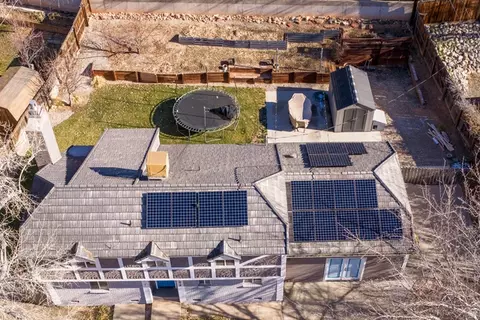 View/Area - 278 Hobbs St, Moab, UT 84532 photo 1 of 1