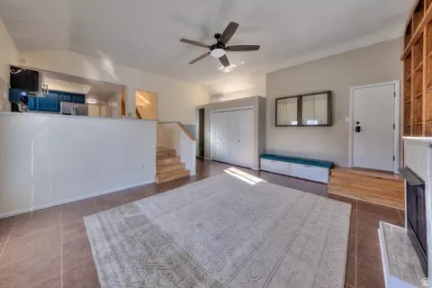 Living - 278 Hobbs St, Moab, UT 84532 photo 7 of 8