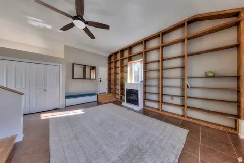 Living - 278 Hobbs St, Moab, UT 84532 photo 6 of 8