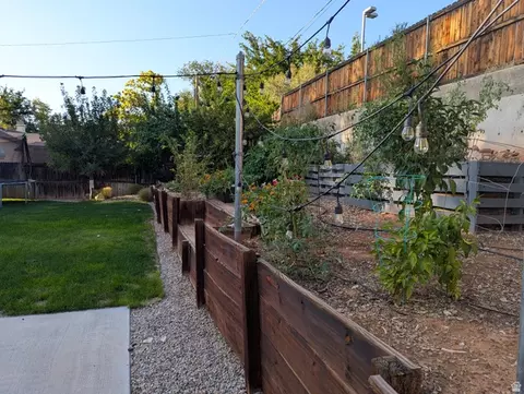 Exterior - 278 Hobbs St, Moab, UT 84532 photo 6 of 7