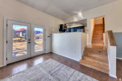 Entry Way - 278 Hobbs St, Moab, UT 84532 photo 1 of 2