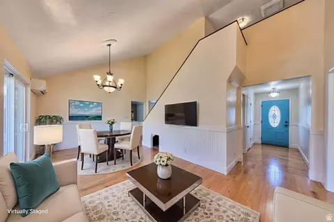 Other - 278 Hobbs St, Moab, UT 84532 photo 3 of 9